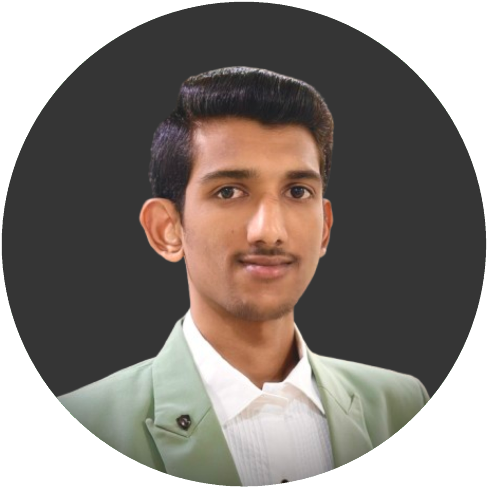 Piyush Thummar profile picture